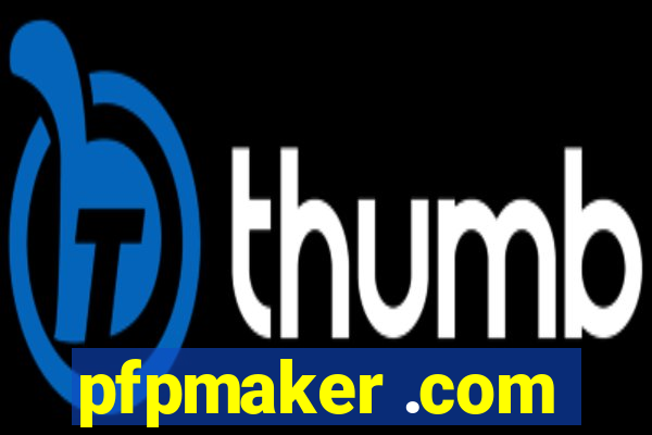 pfpmaker .com